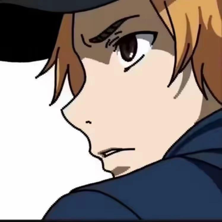 ㅤ   ︌ㅤ
