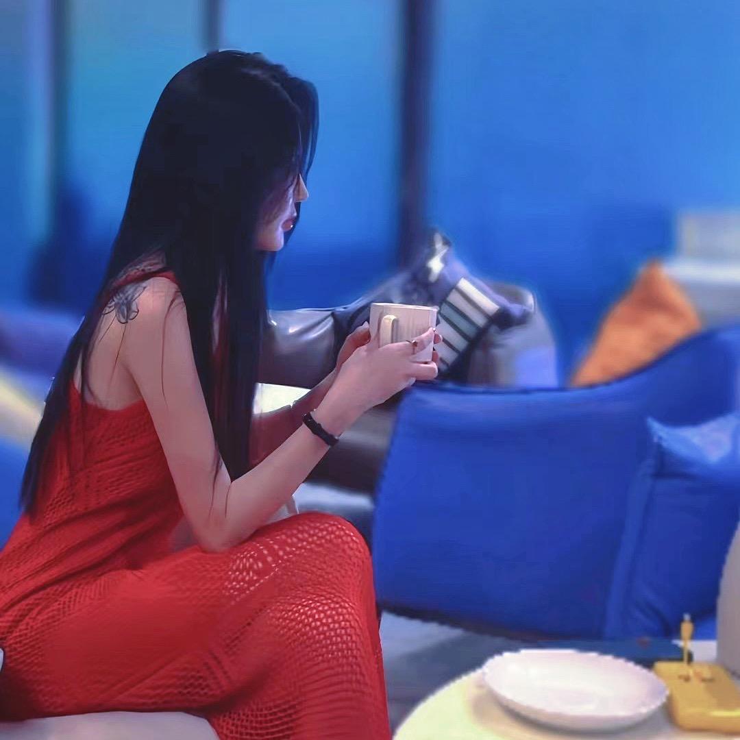 小小~🧸