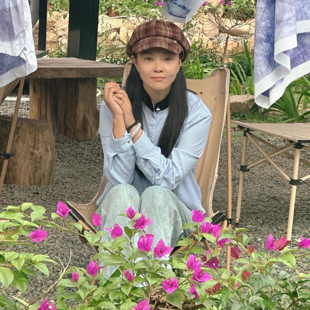 付付