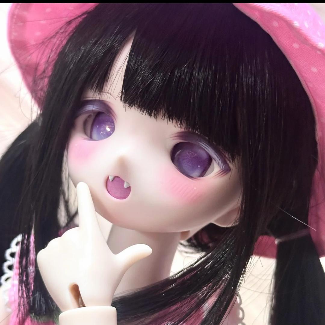 不是那种罗曼蒂克