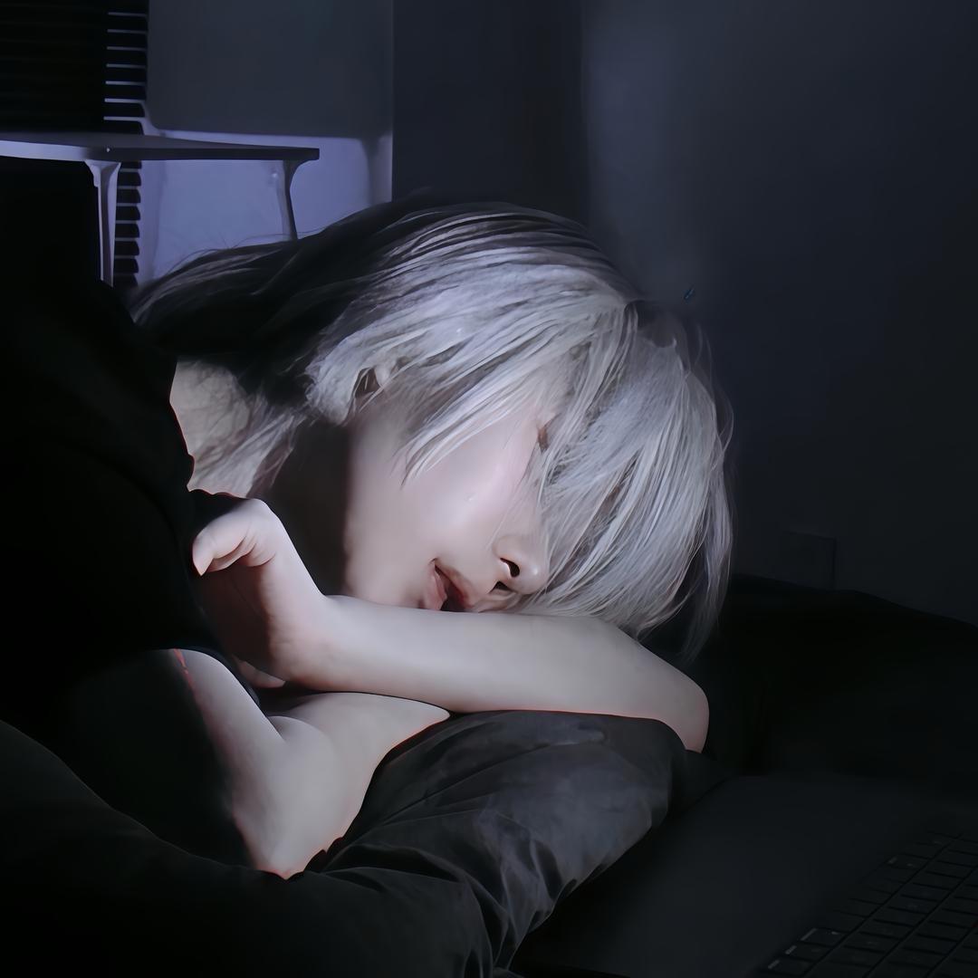 安秋