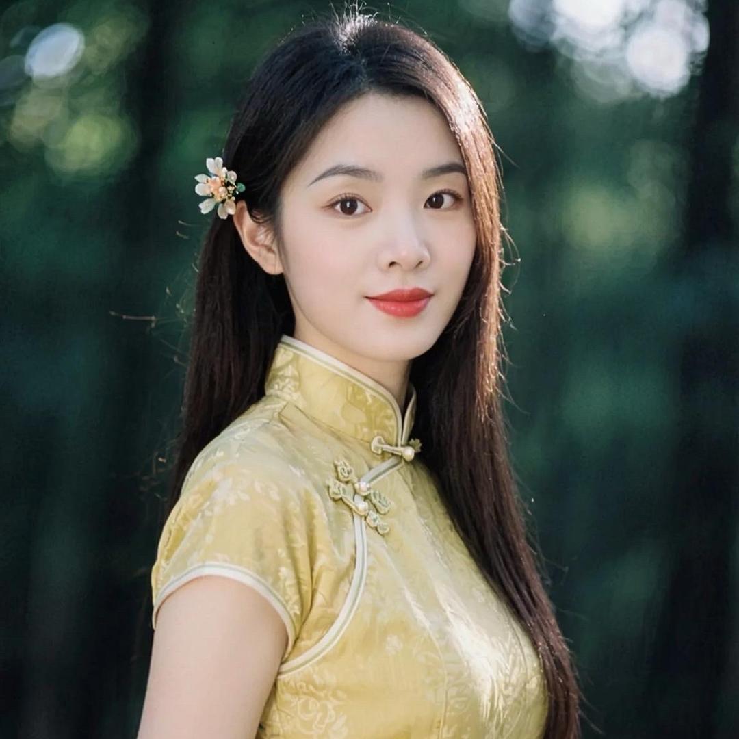 薛小妹