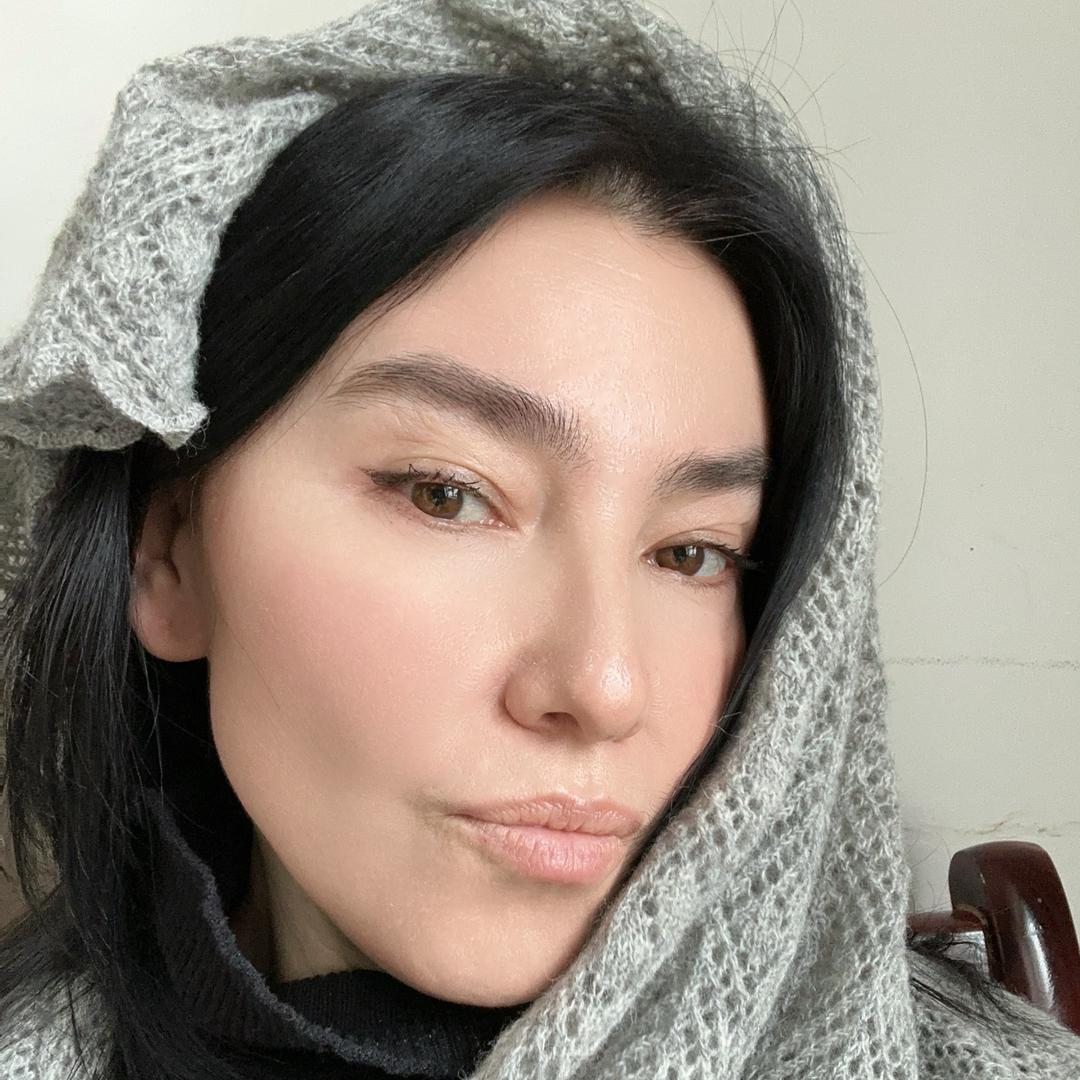 Gulzira mijit