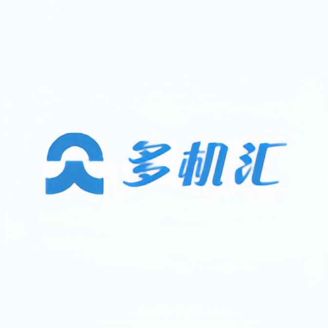 多机汇折叠手机