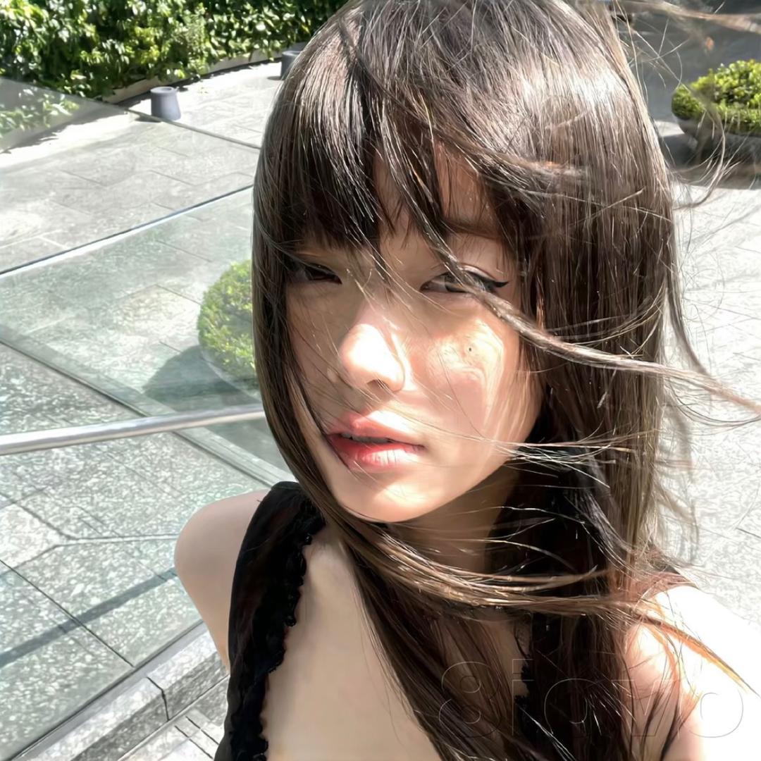 .泡泡