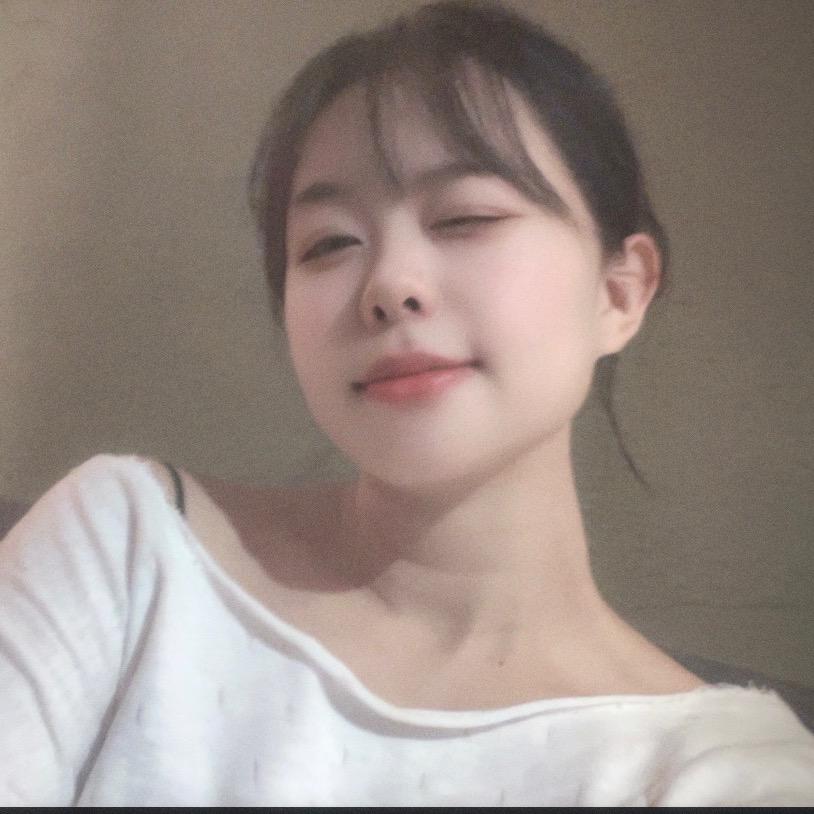 十里红妆礼服馆