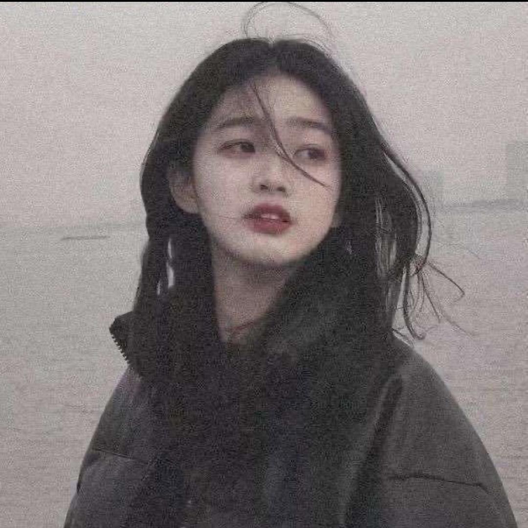 旧川·