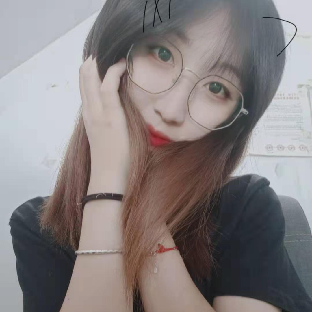 吃个桃桃🍑