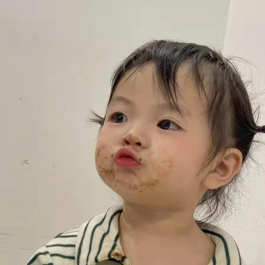李很闲·