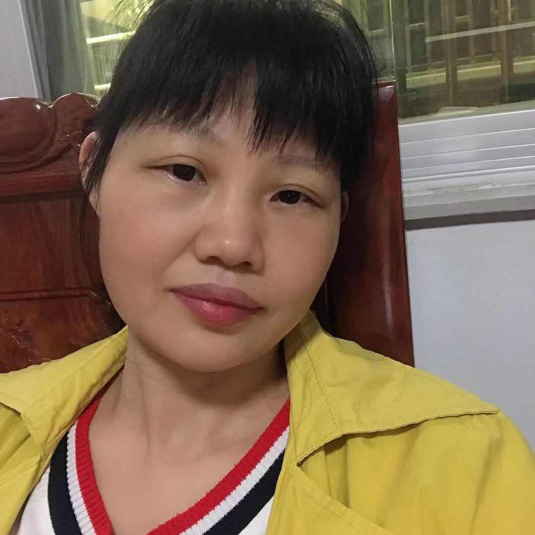凤姐好物
