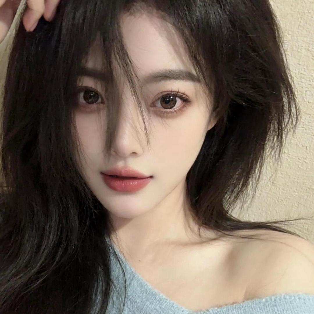 亦然
