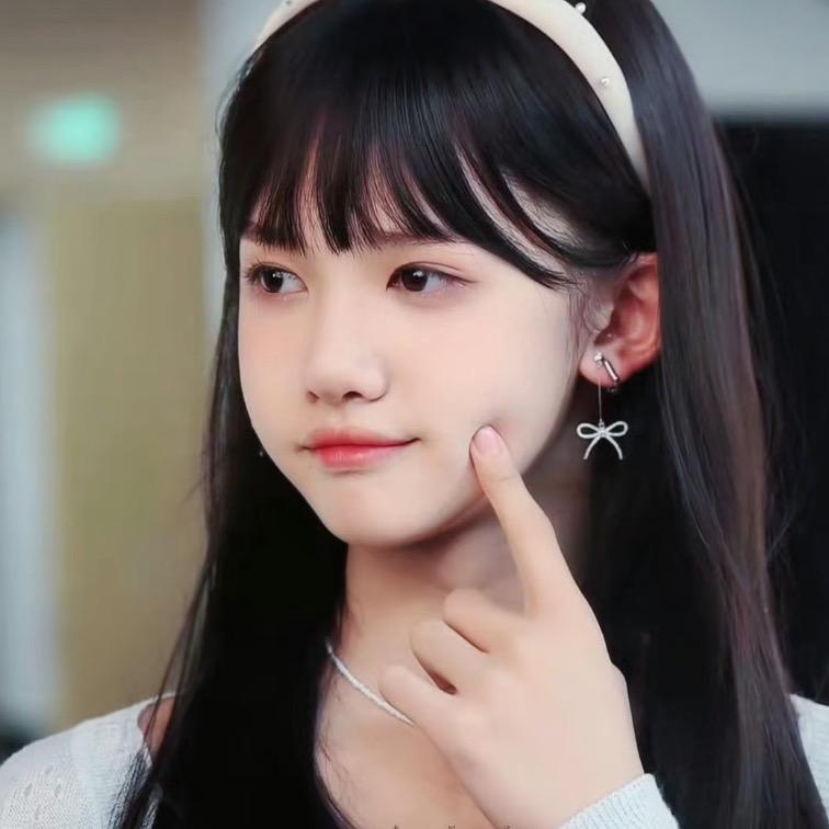 空谷