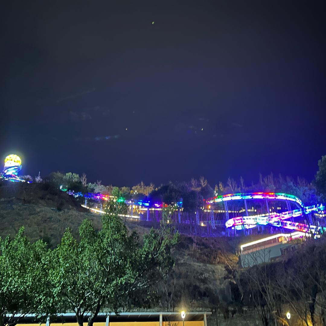 农具用品专业售卖