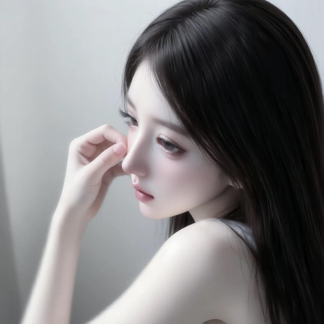 无敌小汉堡