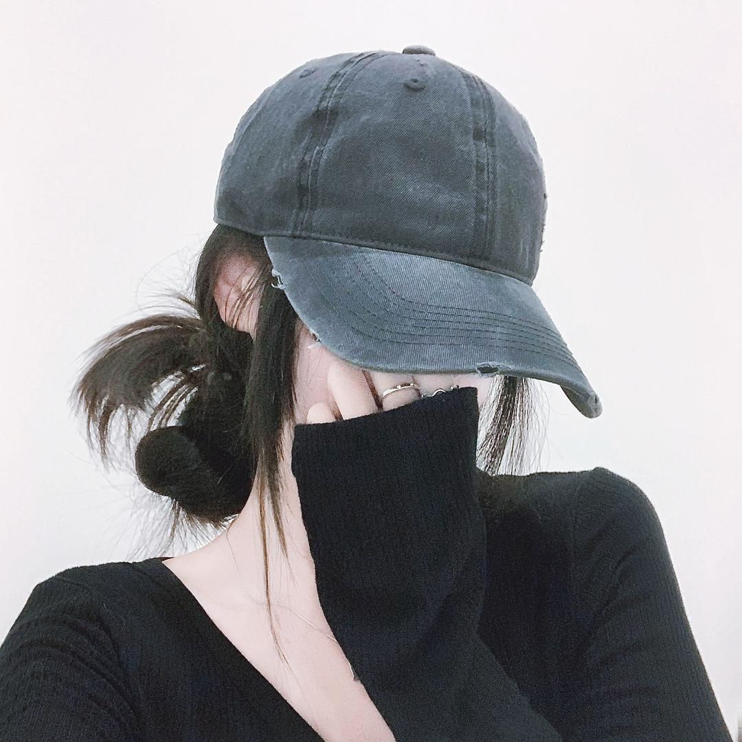 一花呀乄
