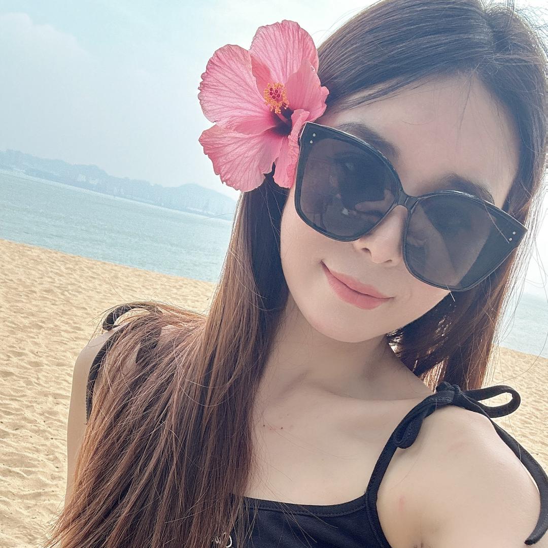 莉莉的开店日常