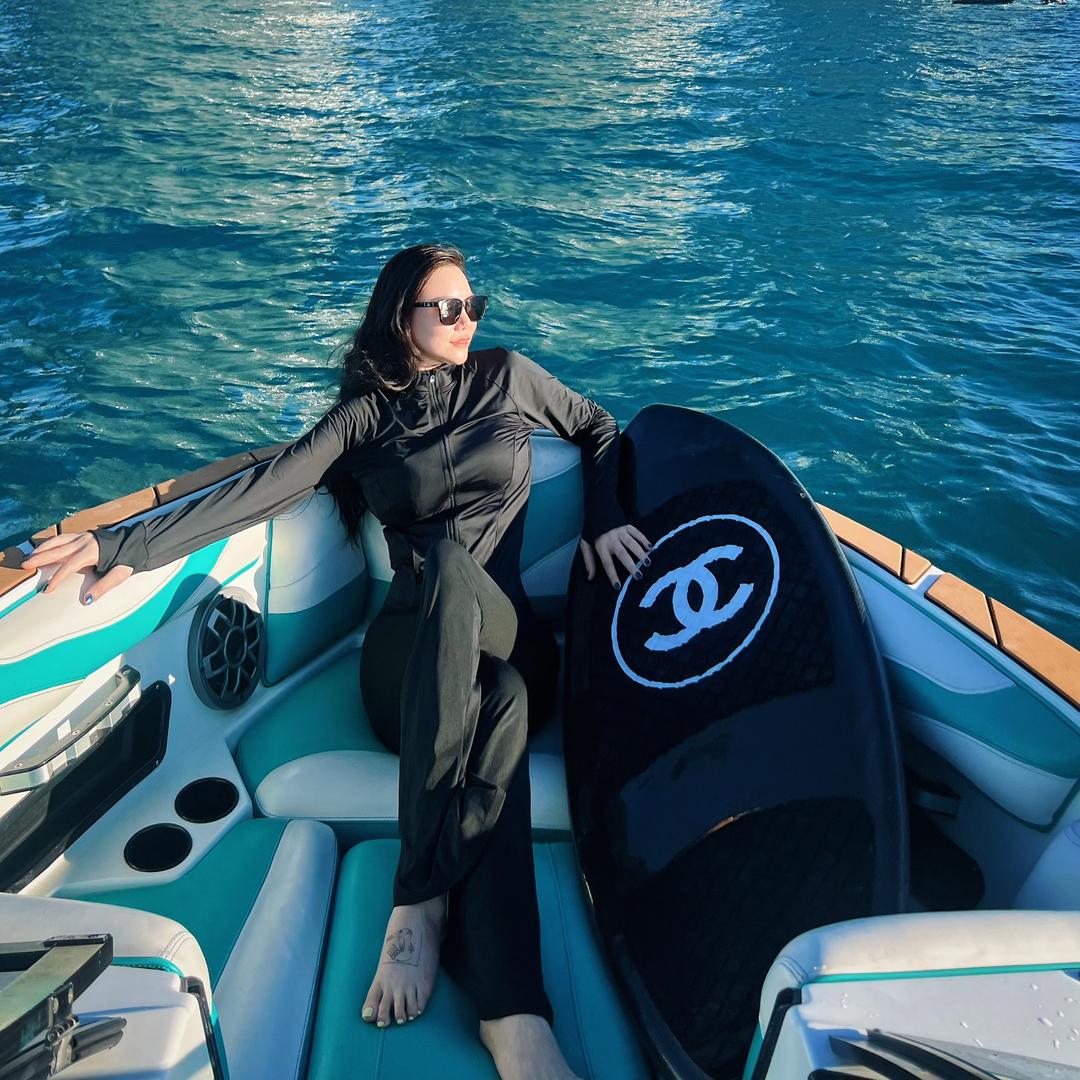 唯一444888男士勿扰