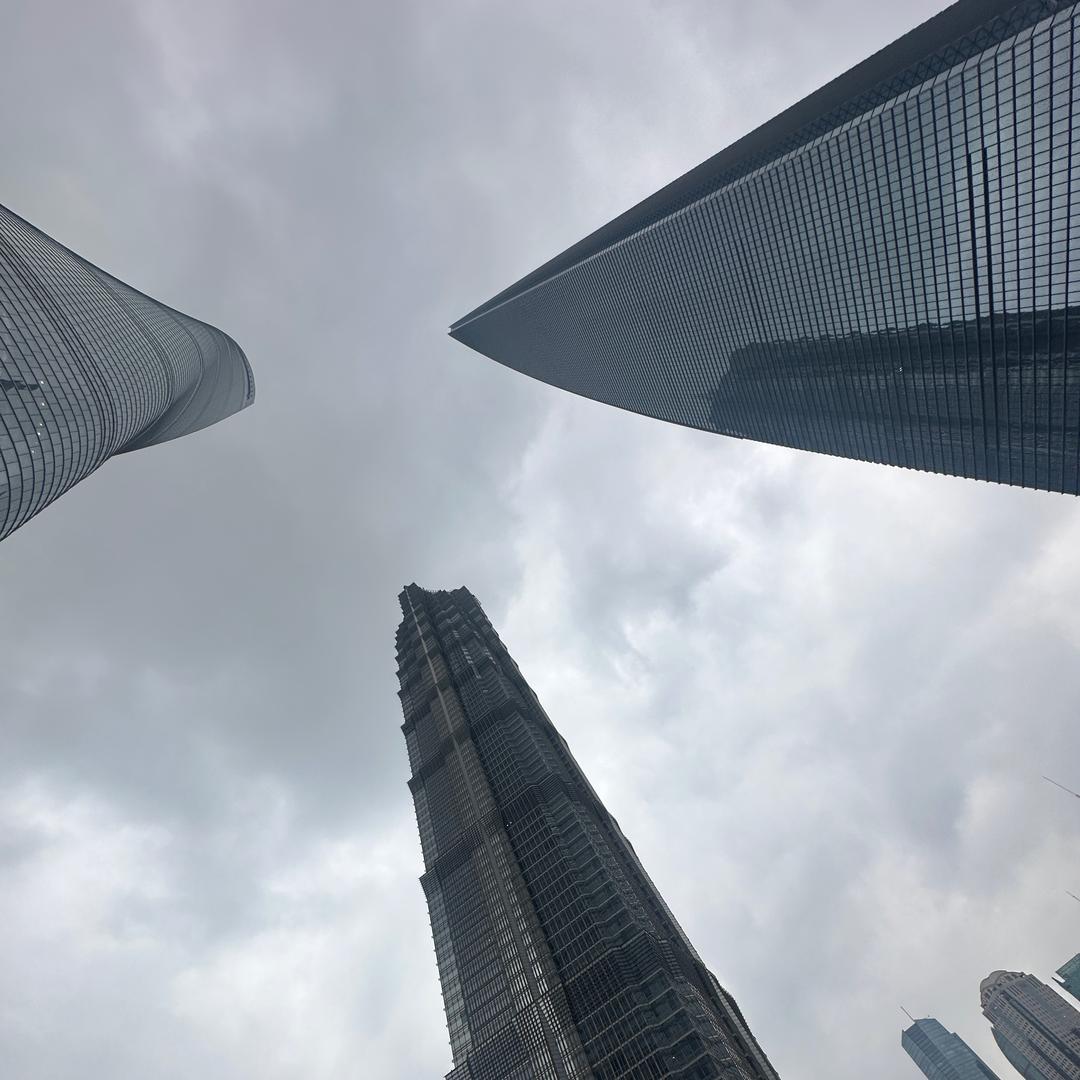 保定开关灯具总代理