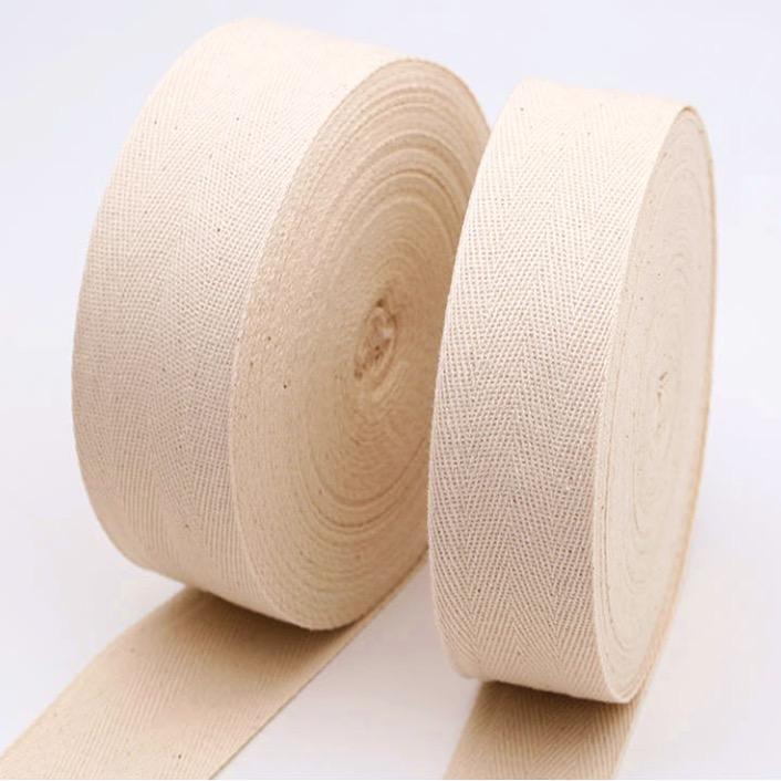 上海欣顺织带厂