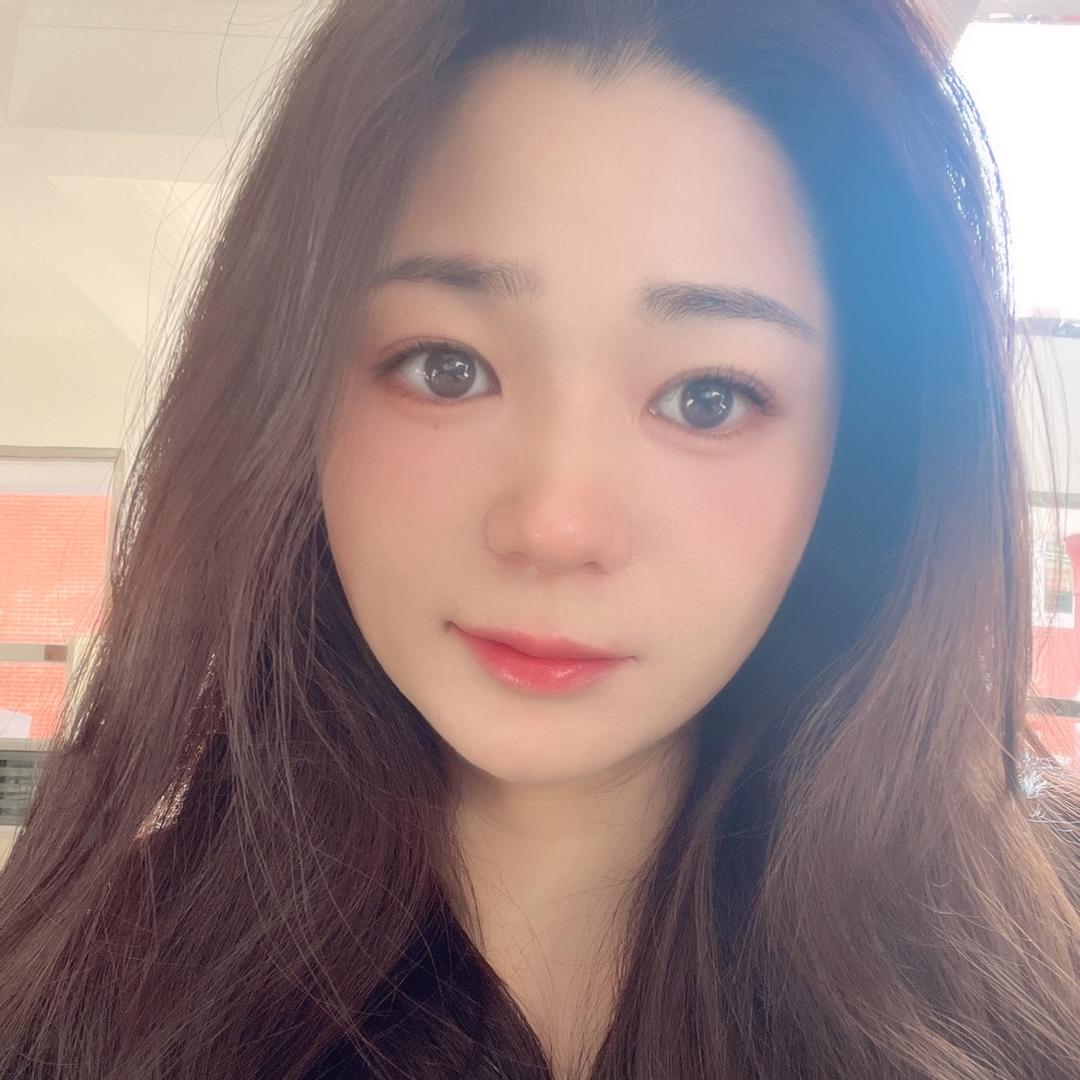 福福老师