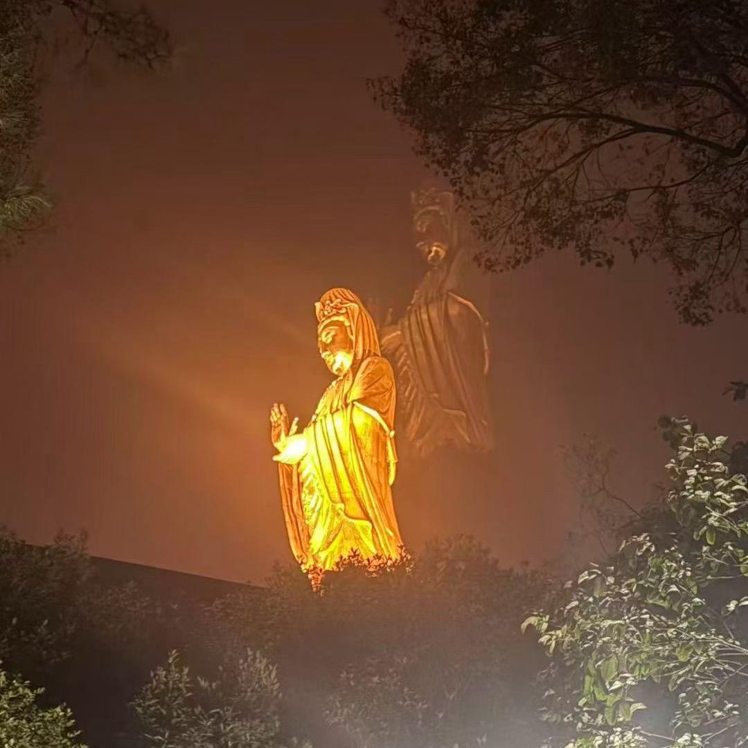 @ 虚伪的眼泪💧