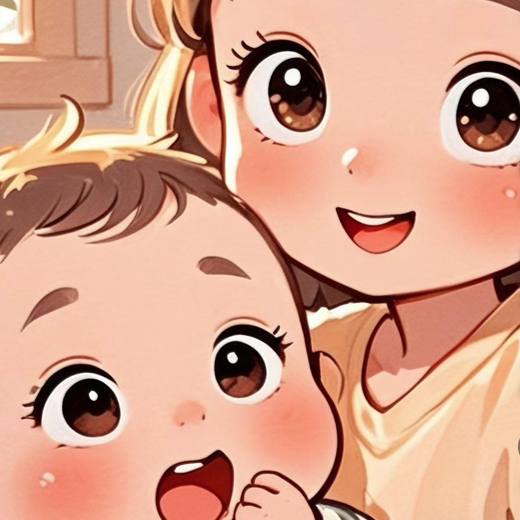 小张