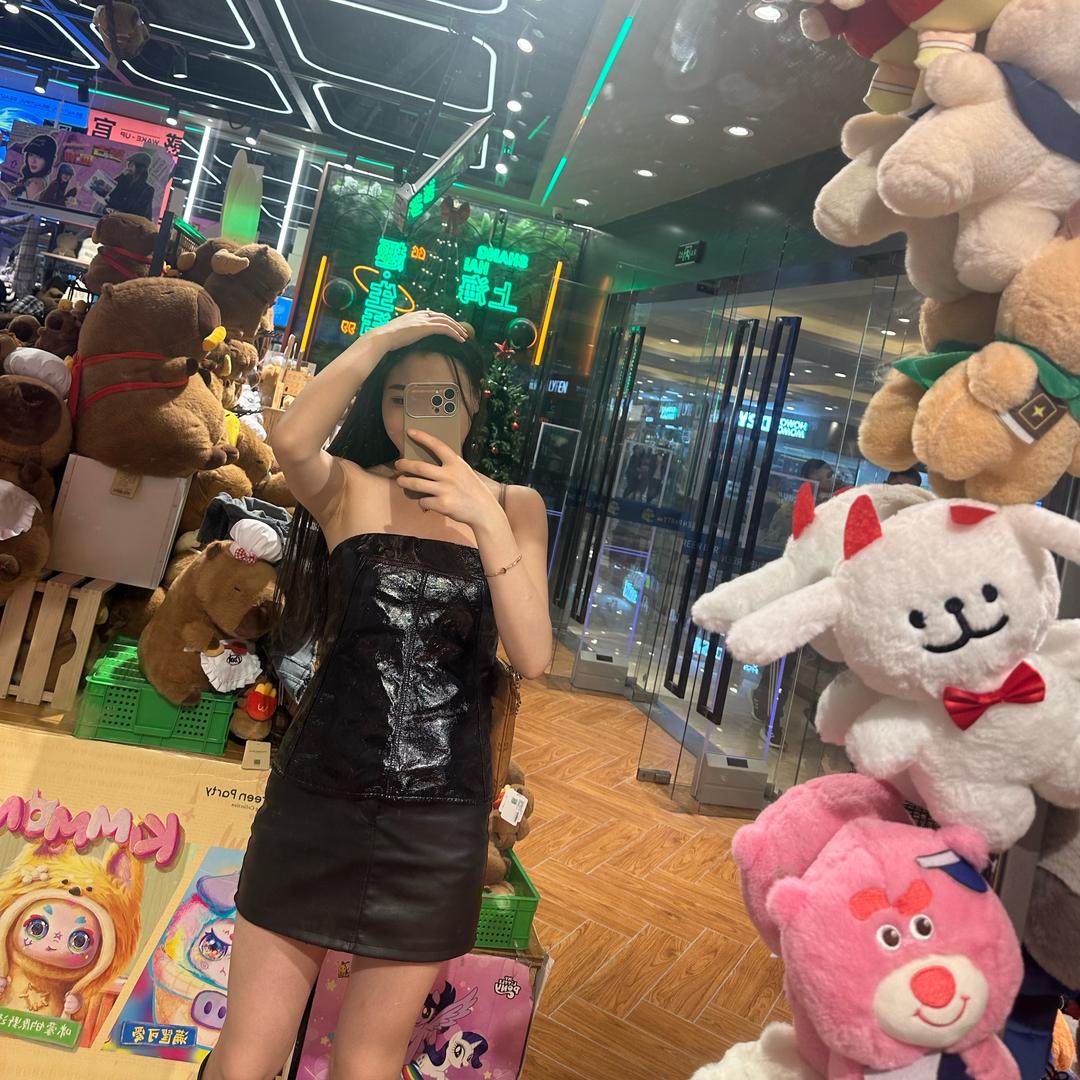 奥特曼的小怪兽👾