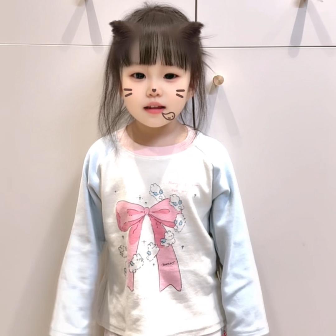 羊羊🐑麻麻在努力💪