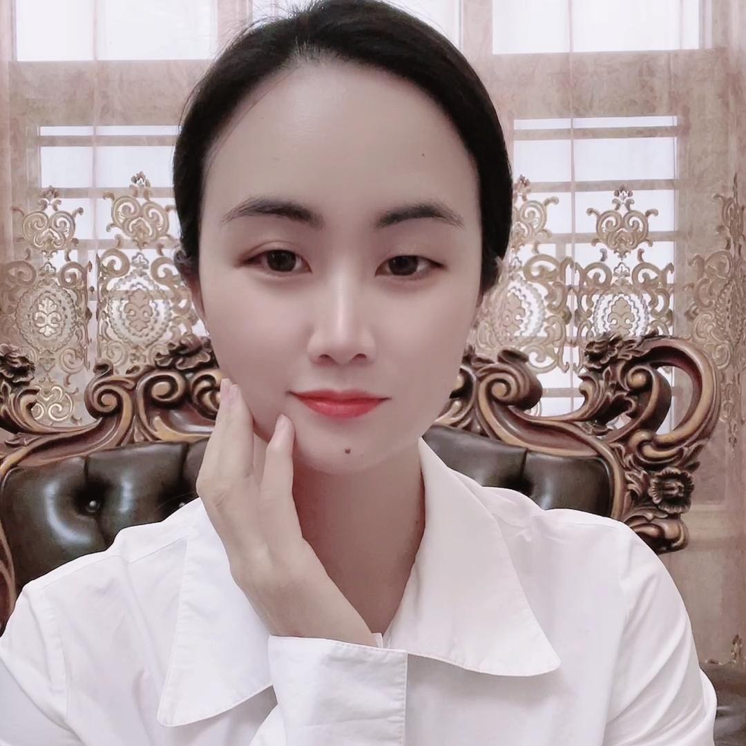 湘姑