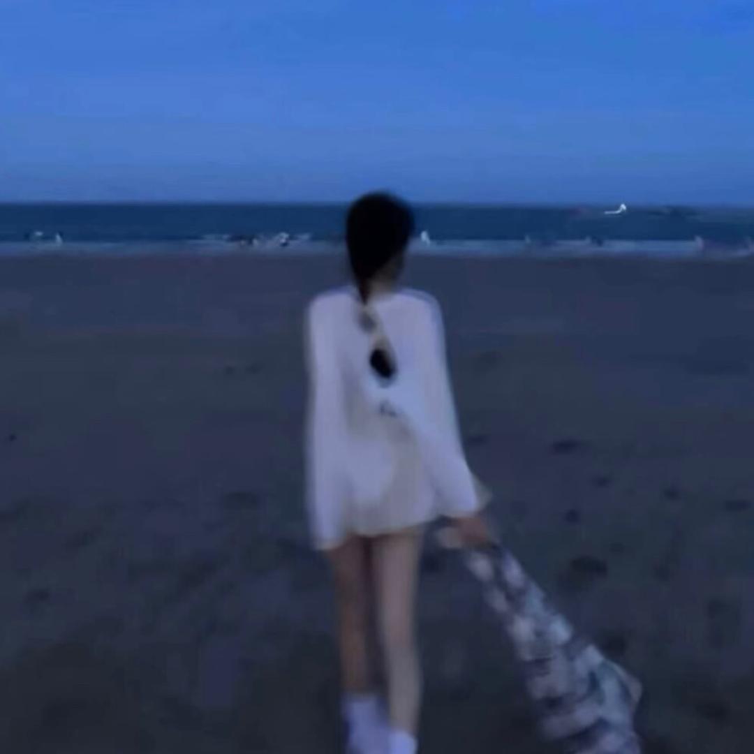 小7