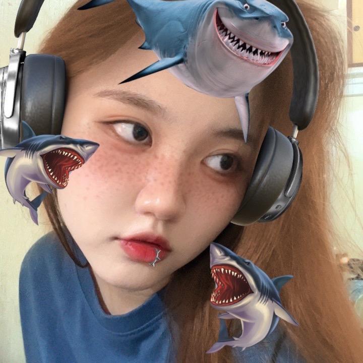 慈禧.