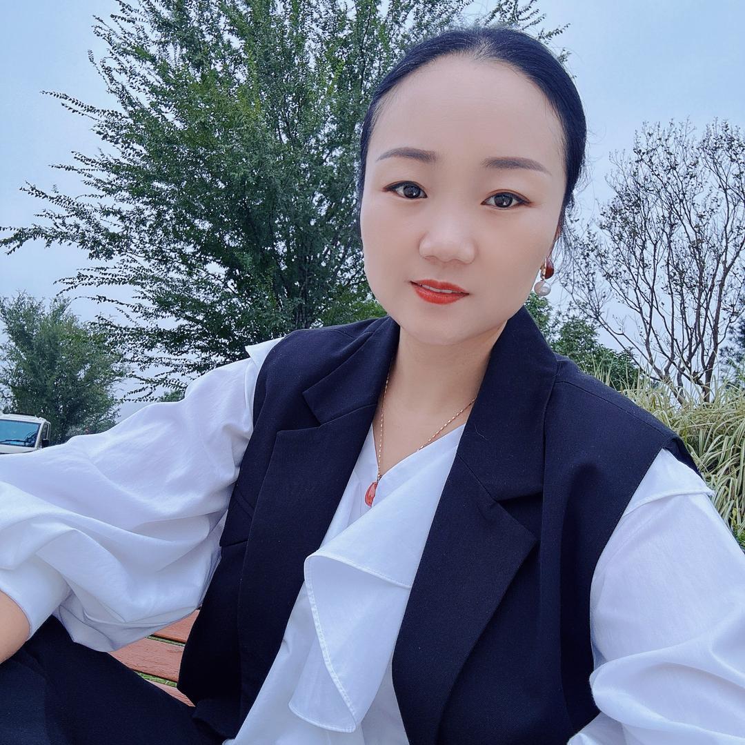 🍀小廖的特色牛筋面