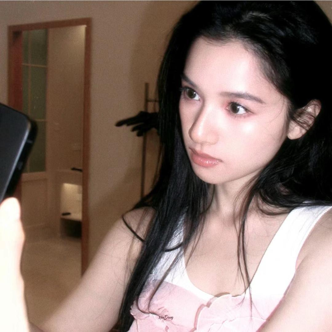 可盈_📸