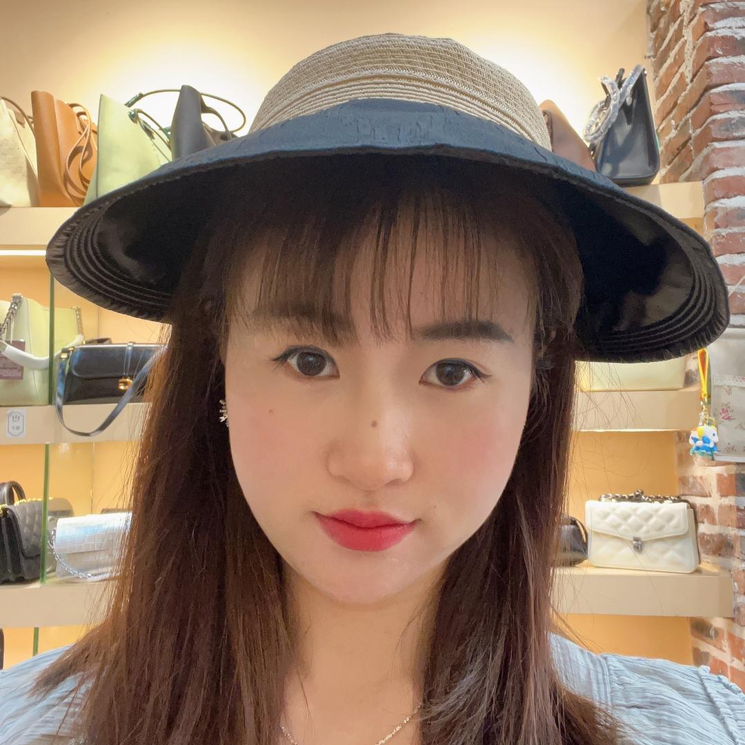灰太狼的儿子辉辉