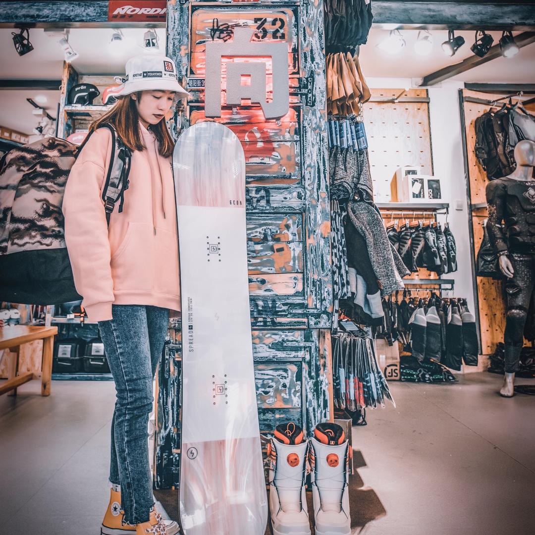 是小旭呀🎿🏂