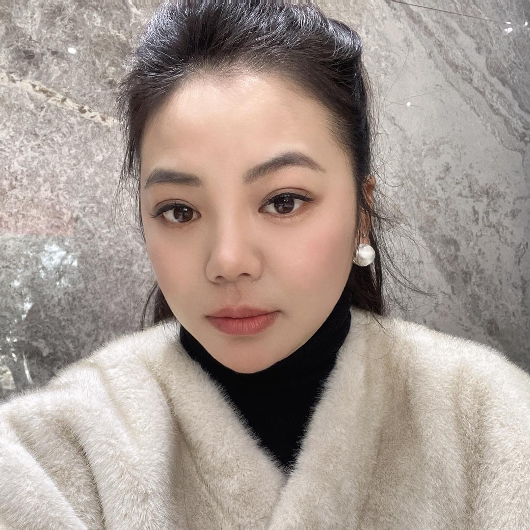 慈溪大角鹿瓷砖批发钱多多