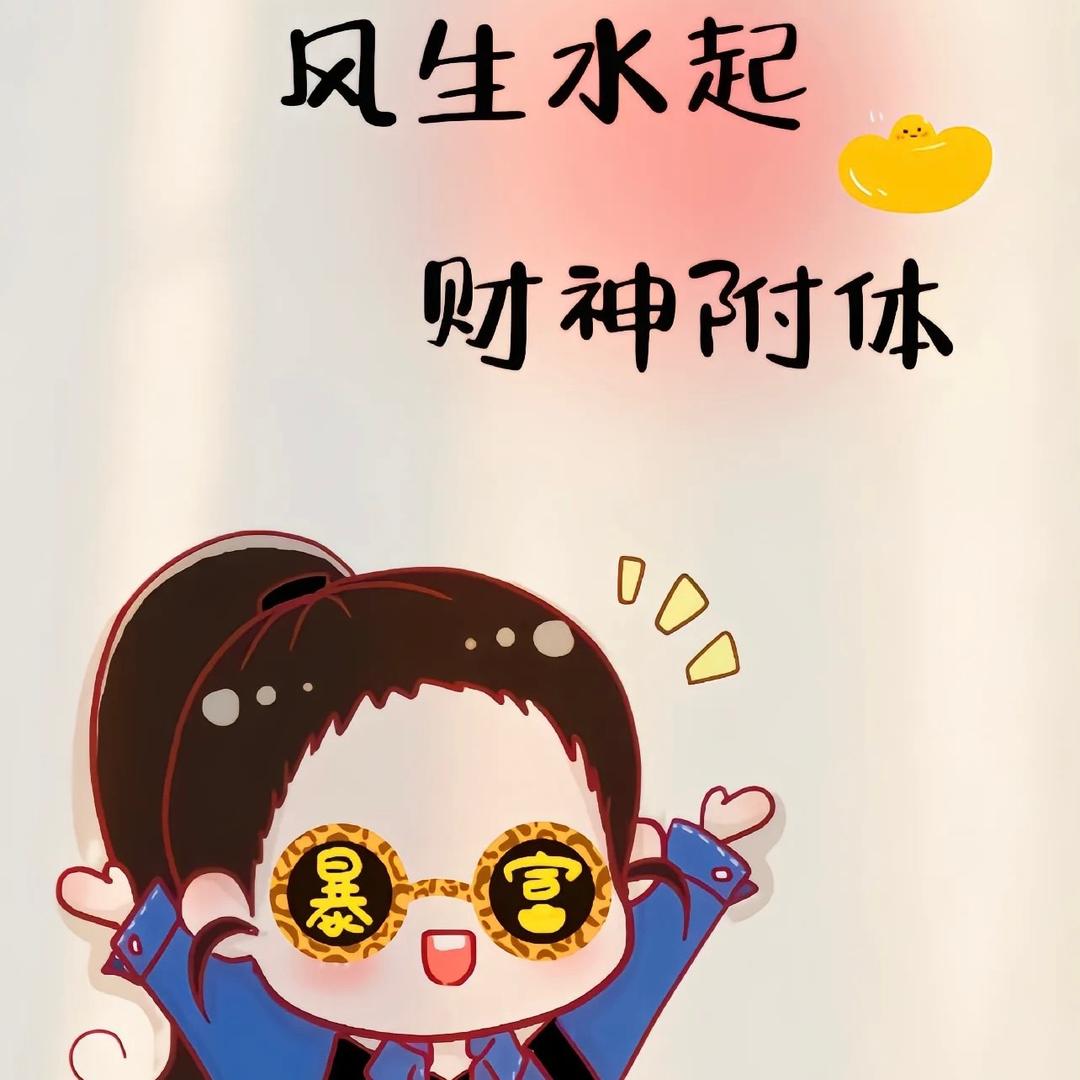 悦儿优选女装