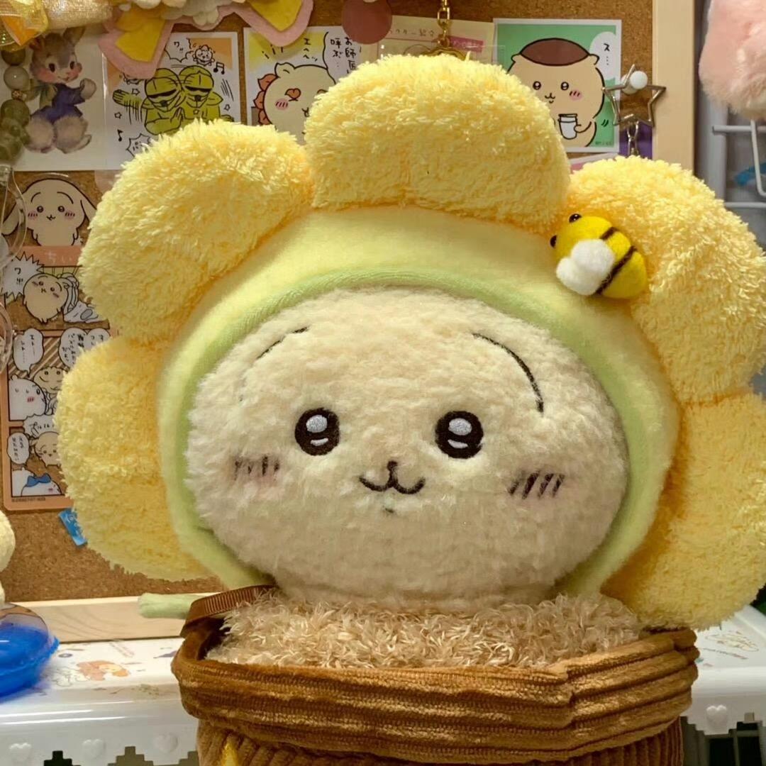 方欢馨（无畏契约）