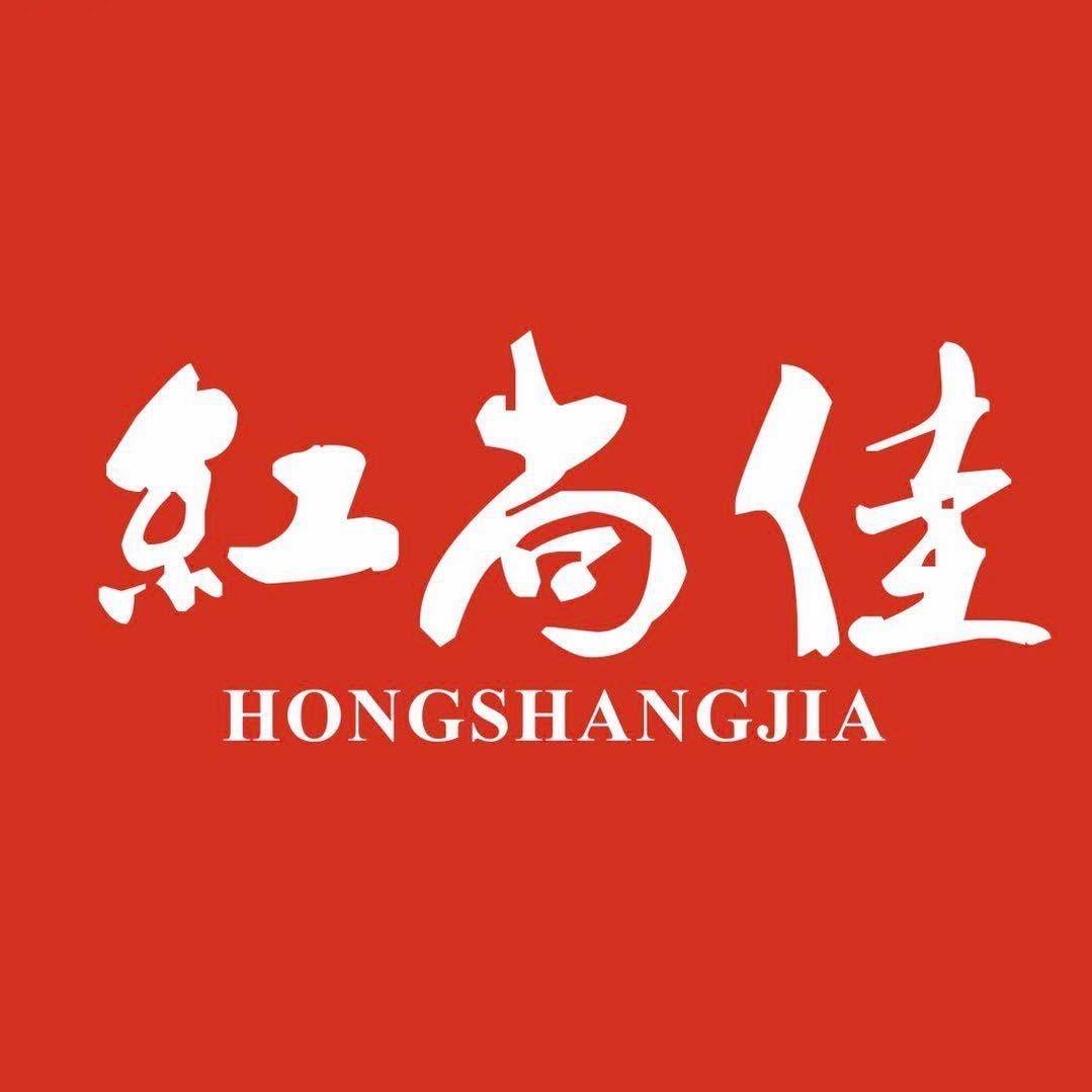 红尚佳服饰工厂店
