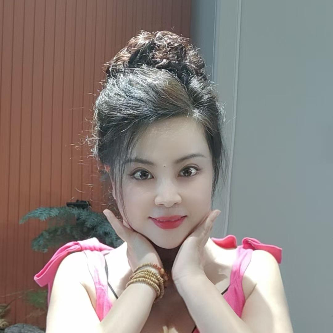 米粒儿