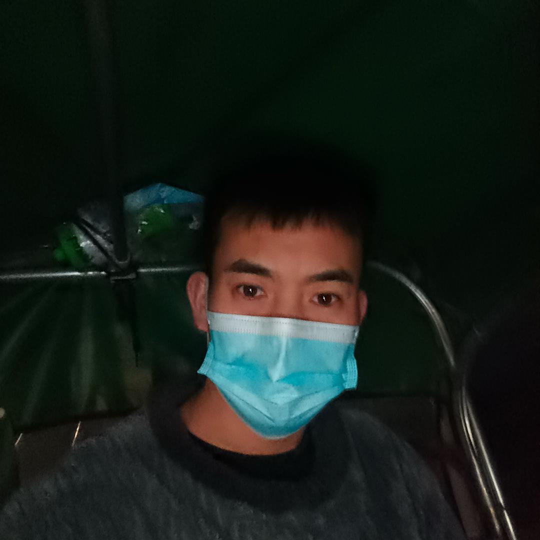 文 哥哥
