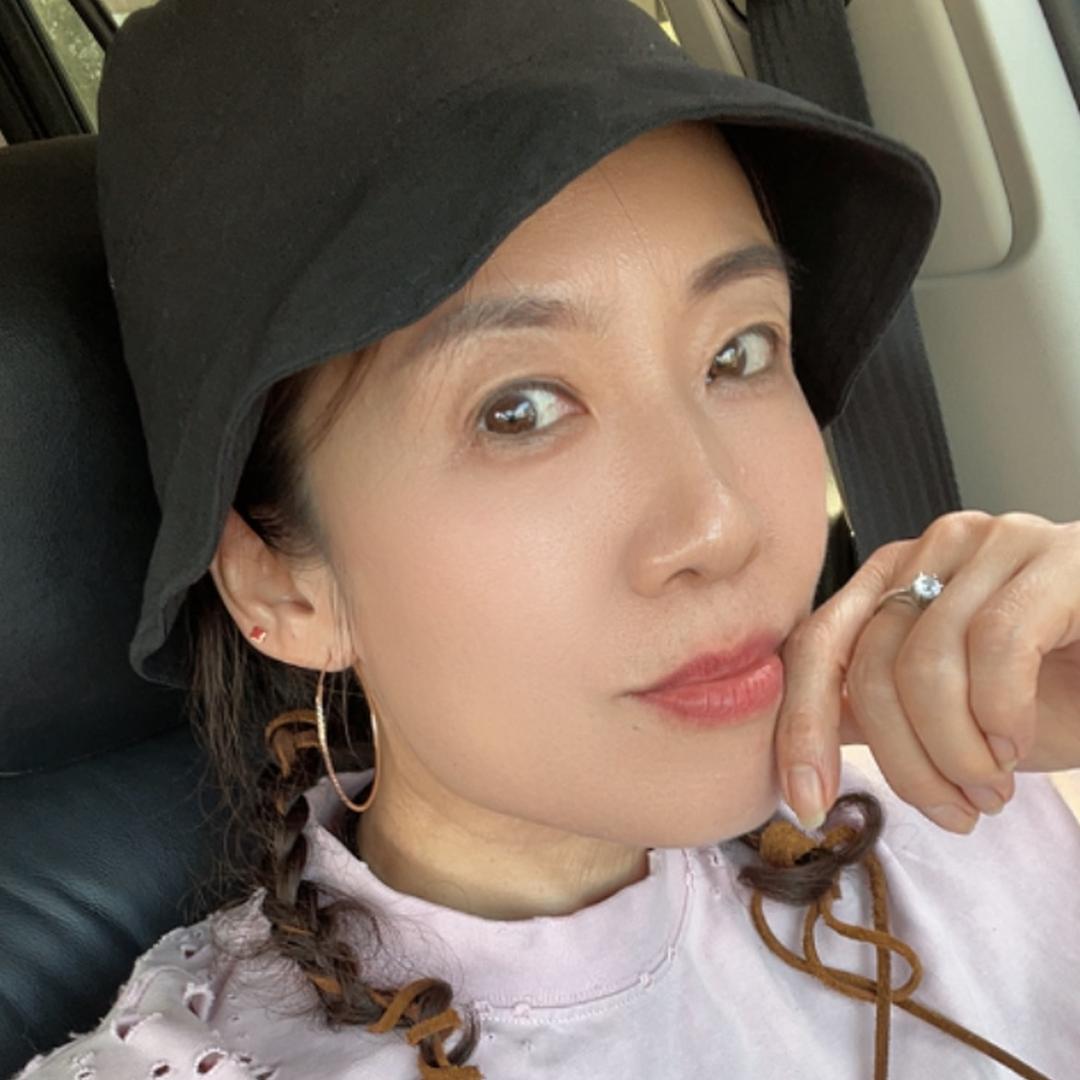 你若美好，蝴蝶自来