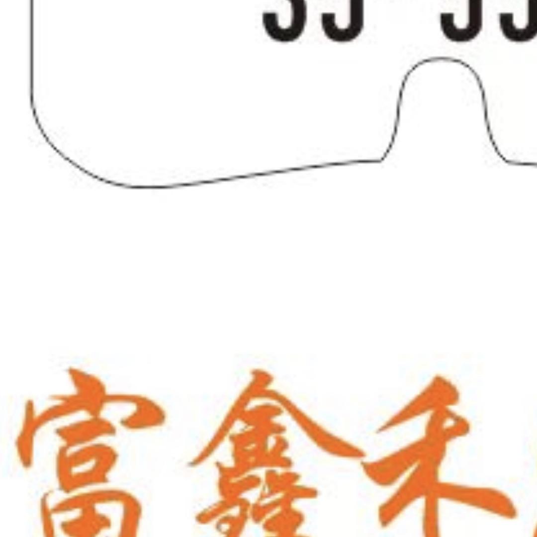 梧桐田园小时达