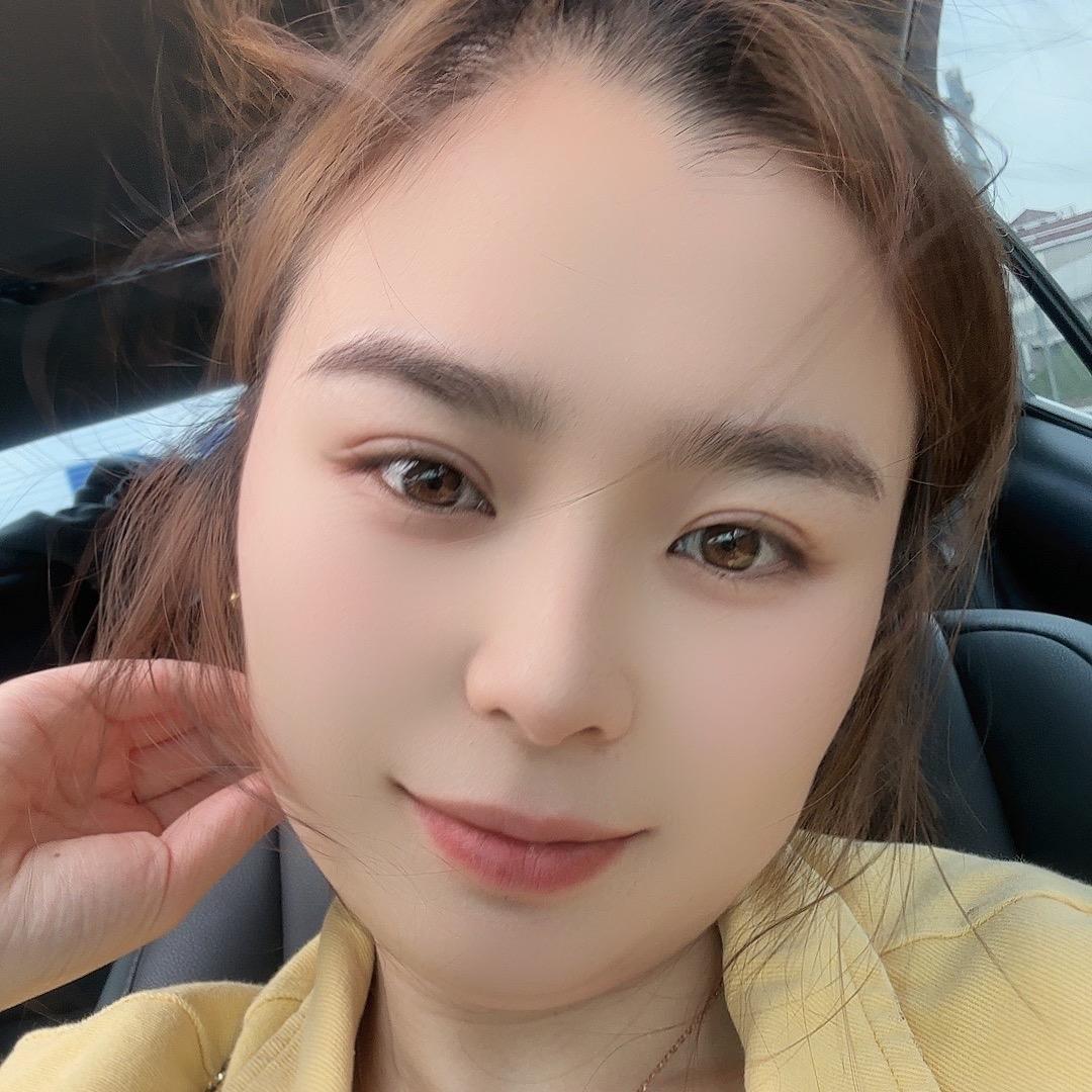 剡记顺德干蒸菜官方号