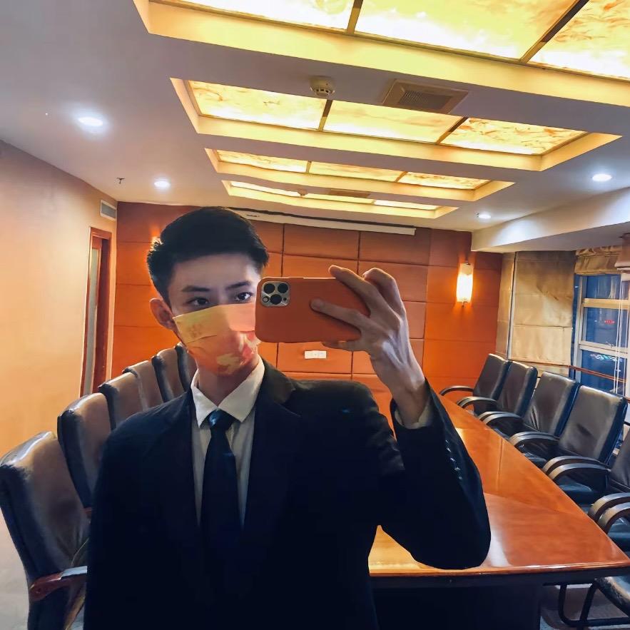 一起去看日出吧