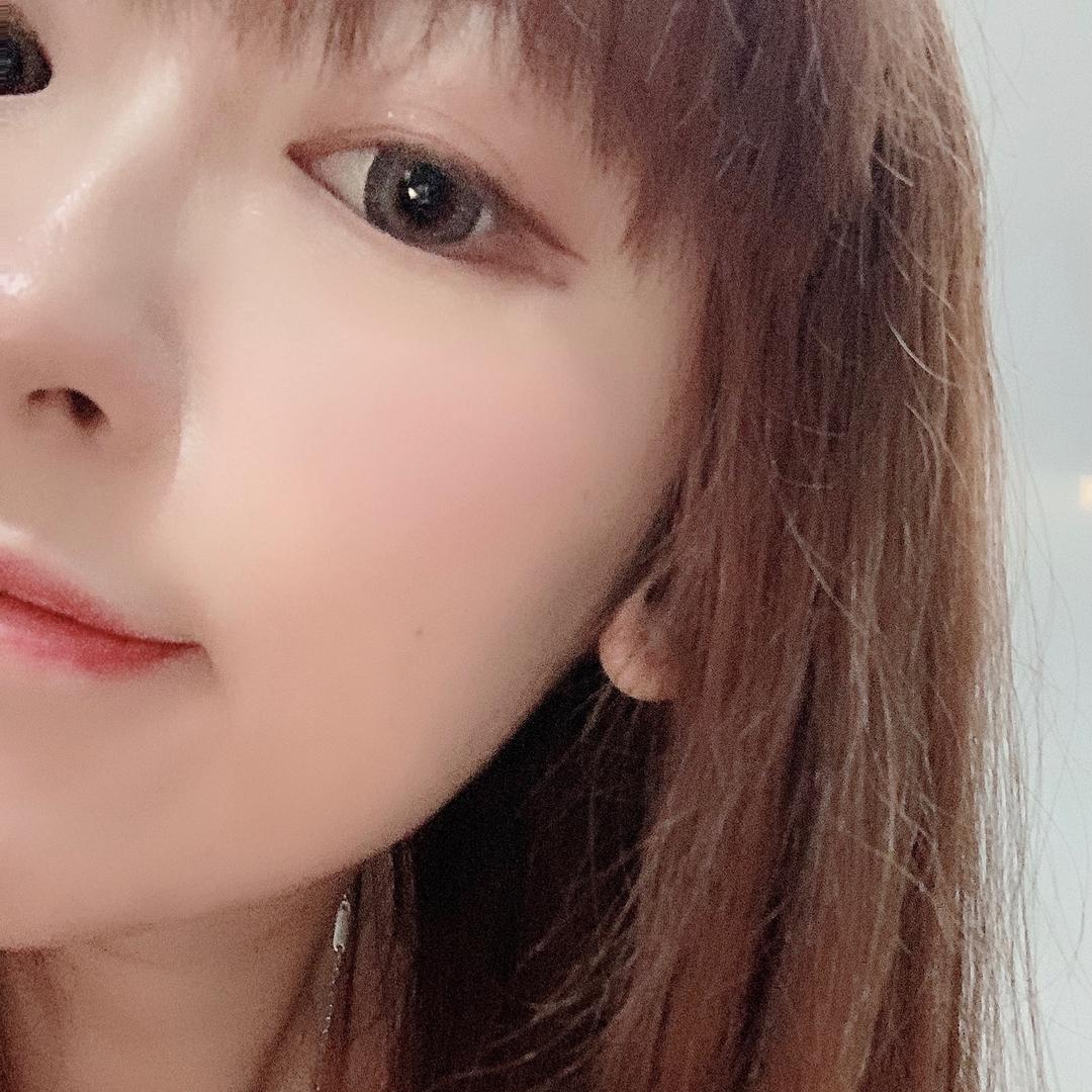 💜肉晚晚💜