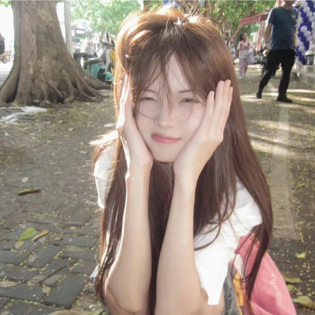 八八八八嘎蛋
