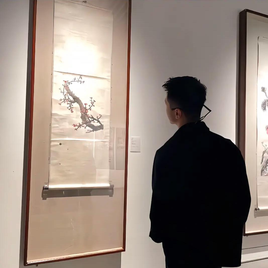 ㅤㅤ     ㅤㅤ