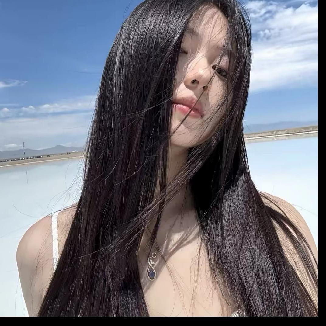 ..y.y