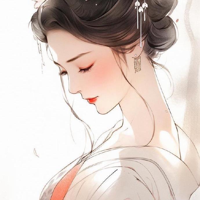 爱妃
